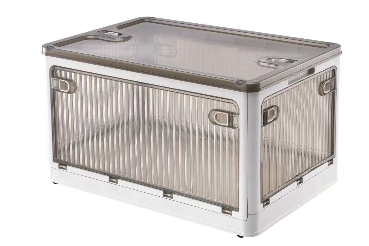 2025 NUEVO Caja de almacenamiento plegable