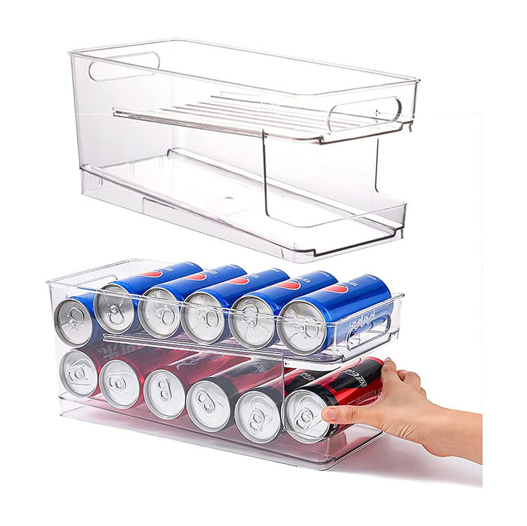 ¿Cómo puede un soporte para bebidas mejorar la comodidad diaria?