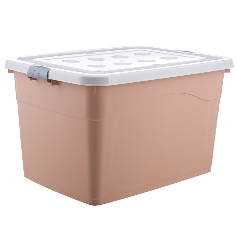 Organizador doméstico